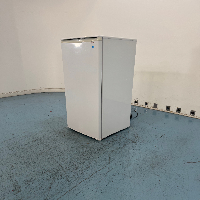 Danby Upright Refrigerator image 0